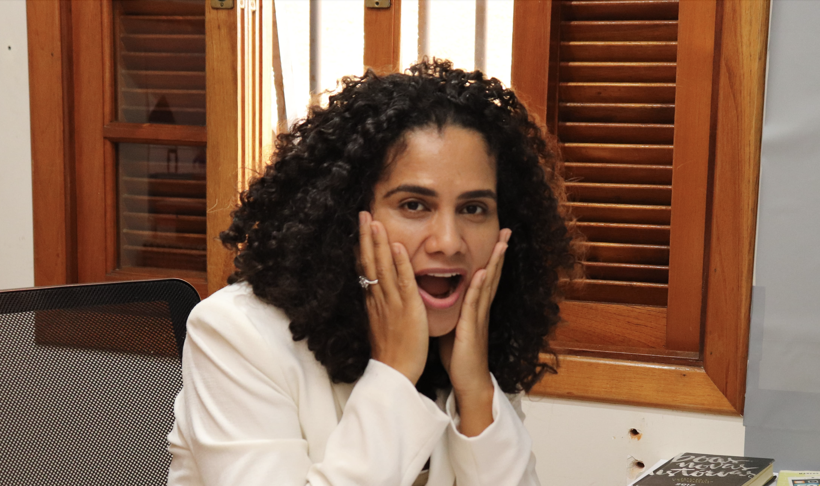 Estratégias de Investimento